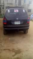 A picture of ogun state