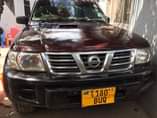 A picture of Bado zipo nisani patroo inaitajika 20 maongez yapo nisani picapu