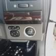 A picture of Mark X Call 0703273550