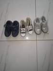 A picture of Baby boy clothes 1 2 years R530