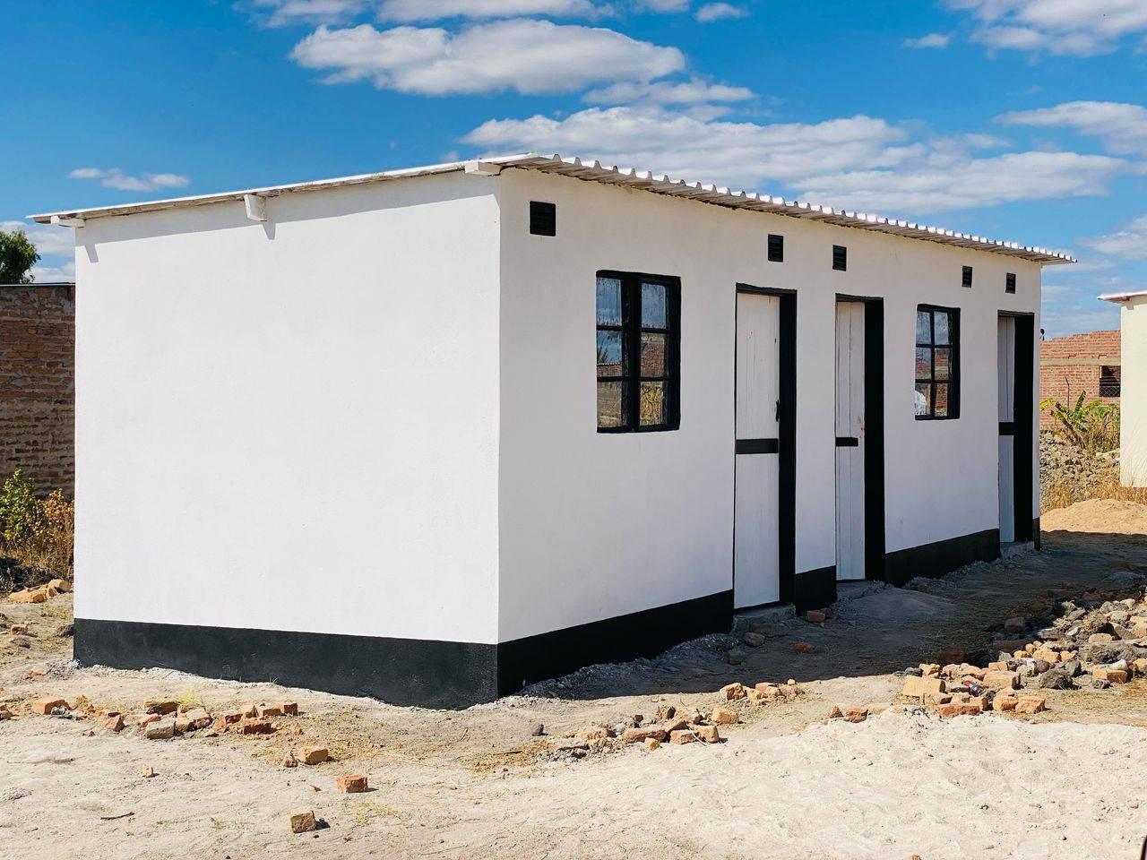 house rent