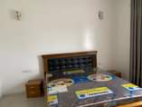 A picture of  Woodenbeds