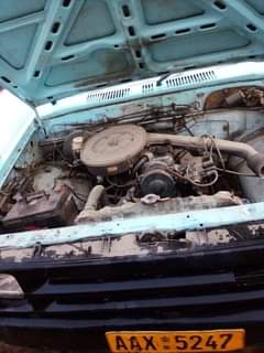 classifieds/cars mazda