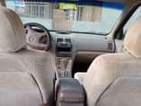 A picture of 650k owner 50k sambo Car is buy drive 08033956708