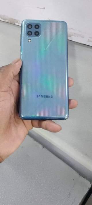 5g phones