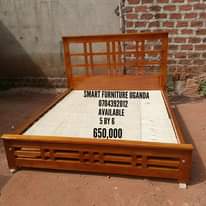A picture of Furniture