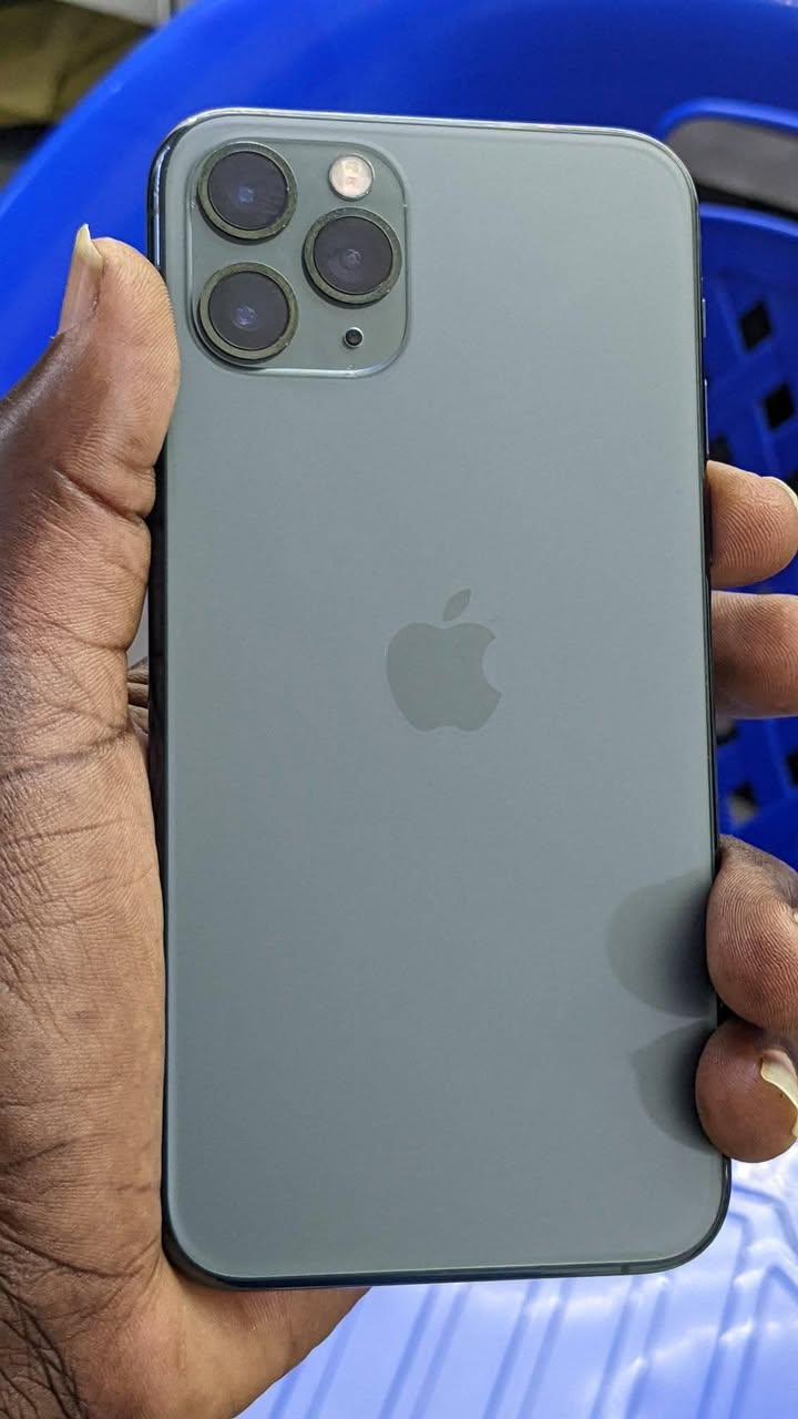 iphone 11pro