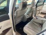 A picture of Toyota Venza
