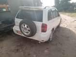 A picture of Ra4 Kili Taem Mambo Ya Kimara Bucha Bee Mln 9