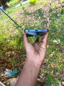 A picture of TECNO SPARK 20
