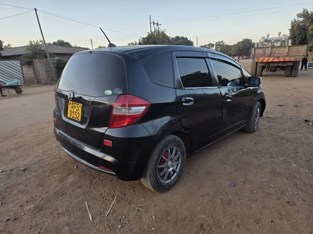 classifieds/cars honda