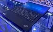A picture of Lenovo Thinkpad T470S