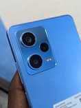 A picture of Redmi Note 12 Pro