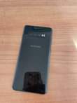 A picture of SAMSUNG S10
