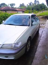 A picture of For Sale