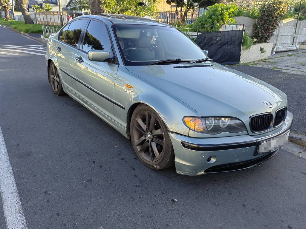 cars_under_r60000