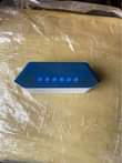 A picture of Portable Speaker For Sale Now