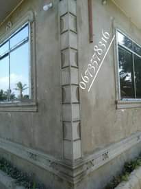 A picture of kwakazi zaulembo decoration kwabei poa usisite wasilian nas kupitia 0673578316