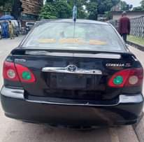 A picture of 08114560910 Na my number be this Call me for inspection