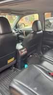 A picture of Tokunbo standard 2012 2013 Highlander