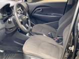 A picture of CLEAN USED 2014 KIA RIO