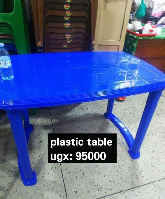 furniture tables