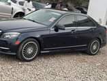 A picture of Direct Belgium 2010 c300