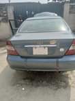A picture of body camry
