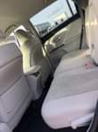 A picture of Bank type corolla Manual drive Smoking engine 650k owner 50k