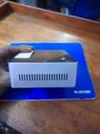 A picture of PC Intel Nuc