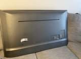 A picture of LG SMART TV 55 tv available at 1 990 000