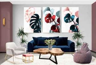 decor