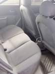 A picture of 2006 Kia Rio