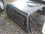 A picture of NP 200 CANOPY