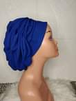 A picture of Headwraps turbans