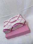 A picture of 5 6 Cotton Bedsheet