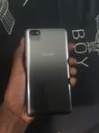 A picture of Tecno r7