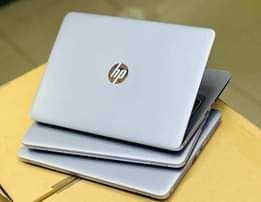 A picture of Hp 840 g3