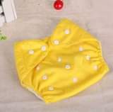 diapers