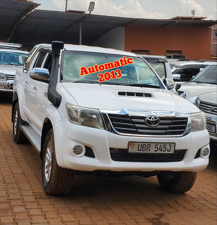 A picture of We buy and sell cars 0754006652