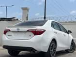 A picture of KINZZYAUTO S 08109018982 9 900 000 Refer and earn Foreign