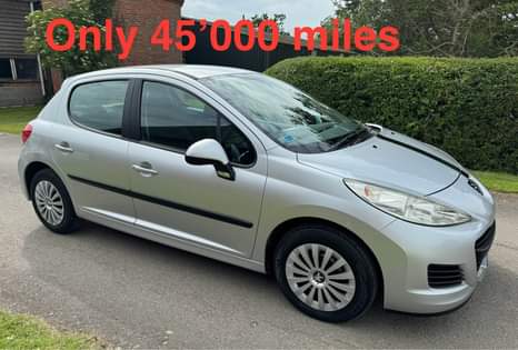 cars under 3000