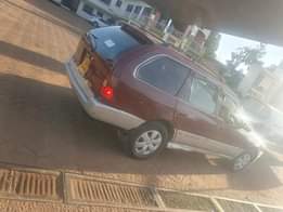 A picture of 10m 0707 033900
