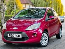 cars under 2000