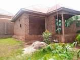 A picture of  KAWEMPE KAWANDA KATALEMWA 55M Ugx Need money urgently 2day