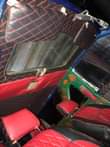 A picture of NISSAN MONSTER ON SALE 13M ONLY 0701057114 0761990442