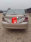 A picture of Very sharp Going for 950k Location pH 07018244076 Wis