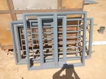 repair services