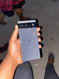 A picture of GOOGLE PIXEL 6