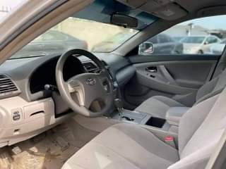 A picture of 2348108758283 Clean Toyota Camry For Sale No mechanical issues Good